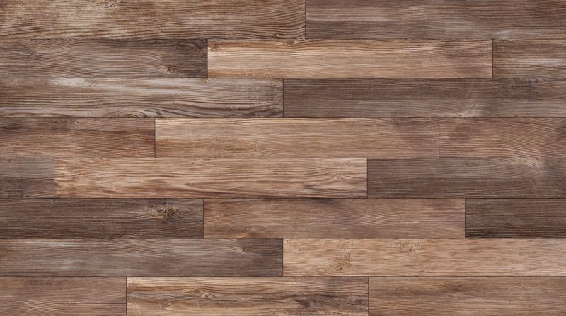 Commercial Hardwood Service in Zephyrhills, FL